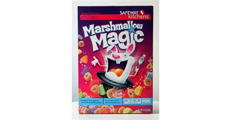 Lively Time Marshmallows: A Delight for the Young and Young at Heart